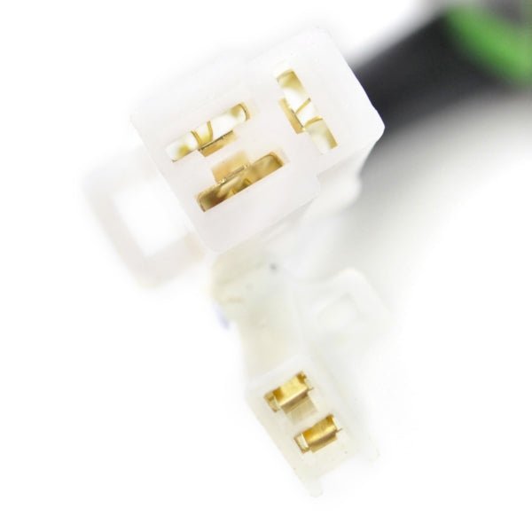 KIMPEX STATOR (SF - 010 - 001444) - DRIVEN Canada's Powersports SF - 010 - 001444SF - 010 - 001444