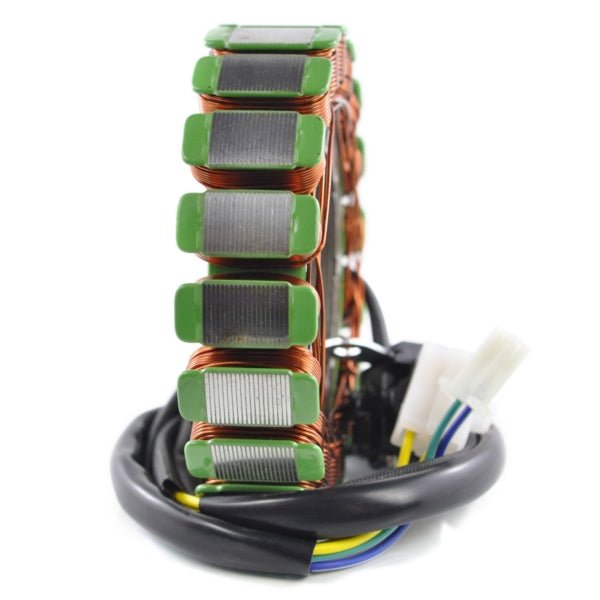 KIMPEX STATOR (SF - 010 - 001444) - DRIVEN Canada's Powersports SF - 010 - 001444SF - 010 - 001444