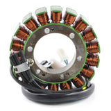 KIMPEX STATOR (SF - 010 - 001444) - DRIVEN Canada's Powersports SF - 010 - 001444SF - 010 - 001444