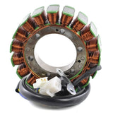KIMPEX STATOR (SF - 010 - 001444) - DRIVEN Canada's Powersports SF - 010 - 001444SF - 010 - 001444
