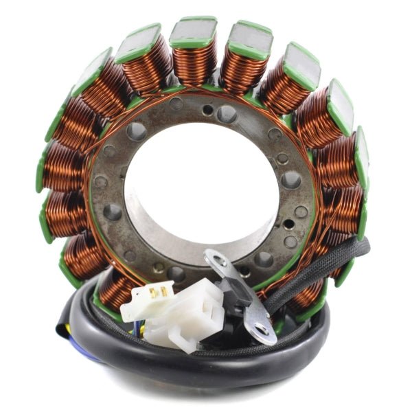 KIMPEX STATOR (SF - 010 - 001444) - DRIVEN Canada's Powersports SF - 010 - 001444SF - 010 - 001444