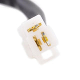 KIMPEX STATOR (SF - 010 - 001493) - DRIVEN Canada's Powersports SF - 010 - 001493SF - 010 - 001493