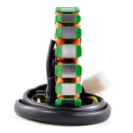KIMPEX STATOR (SF - 010 - 001493) - DRIVEN Canada's Powersports SF - 010 - 001493SF - 010 - 001493