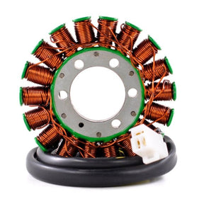 KIMPEX STATOR (SF - 010 - 001493) - DRIVEN Canada's Powersports SF - 010 - 001493SF - 010 - 001493