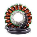 KIMPEX STATOR (SF - 010 - 001493) - DRIVEN Canada's Powersports SF - 010 - 001493SF - 010 - 001493