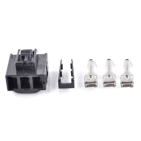 KIMPEX STATOR (SF - 010 - 001505) - DRIVEN Canada's Powersports SF - 010 - 001505SF - 010 - 001505