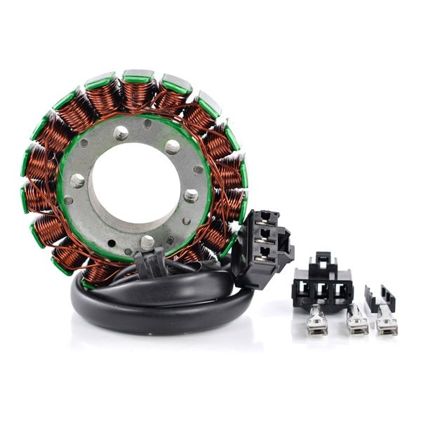 KIMPEX STATOR (SF - 010 - 001505) - DRIVEN Canada's Powersports SF - 010 - 001505SF - 010 - 001505
