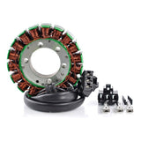 KIMPEX STATOR (SF - 010 - 001505) - DRIVEN Canada's Powersports SF - 010 - 001505SF - 010 - 001505