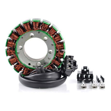 KIMPEX STATOR (SF - 010 - 001505) - DRIVEN Canada's Powersports SF - 010 - 001505SF - 010 - 001505