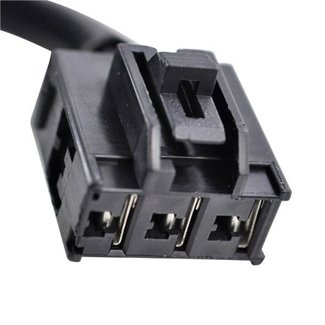 KIMPEX STATOR (SF - 010 - 001505) - DRIVEN Canada's Powersports SF - 010 - 001505SF - 010 - 001505