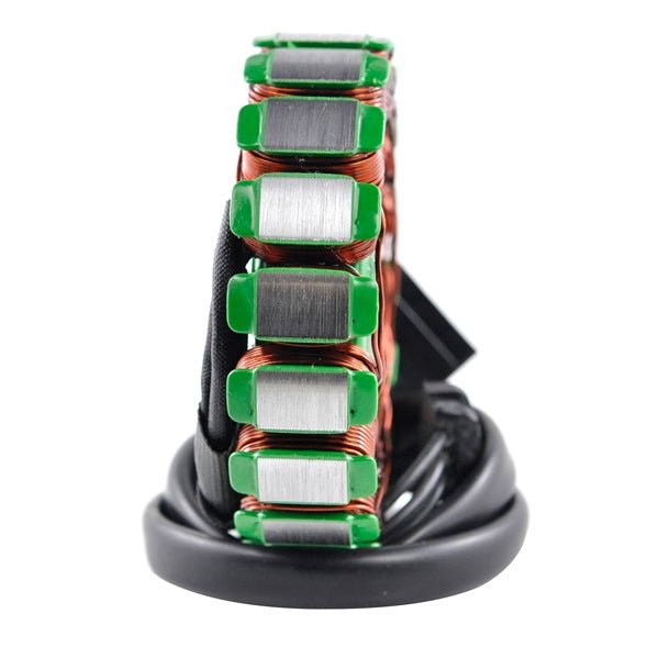 KIMPEX STATOR (SF - 010 - 001505) - DRIVEN Canada's Powersports SF - 010 - 001505SF - 010 - 001505