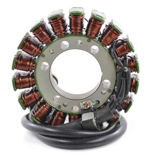 KIMPEX STATOR (SF - 010 - 001517) - DRIVEN Canada's Powersports SF - 010 - 001517SF - 010 - 001517