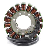 KIMPEX STATOR (SF - 010 - 001517) - DRIVEN Canada's Powersports SF - 010 - 001517SF - 010 - 001517