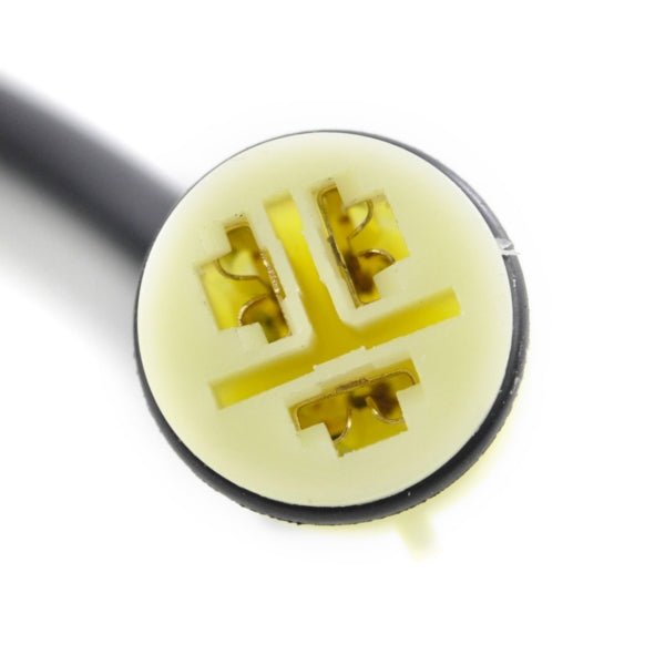 KIMPEX STATOR (SF - 010 - 001517) - DRIVEN Canada's Powersports SF - 010 - 001517SF - 010 - 001517