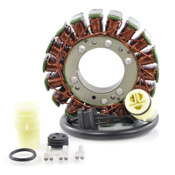 KIMPEX STATOR (SF - 010 - 001517) - DRIVEN Canada's Powersports SF - 010 - 001517SF - 010 - 001517
