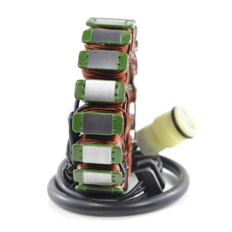 KIMPEX STATOR (SF - 010 - 001517) - DRIVEN Canada's Powersports SF - 010 - 001517SF - 010 - 001517