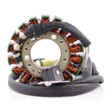 KIMPEX STATOR (SF - 010 - 001521) - DRIVEN Canada's Powersports SF - 010 - 001521SF - 010 - 001521