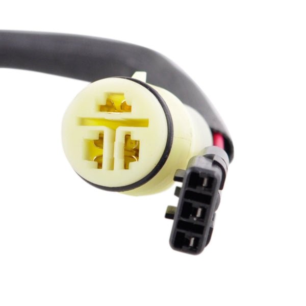 KIMPEX STATOR (SF - 010 - 001521) - DRIVEN Canada's Powersports SF - 010 - 001521SF - 010 - 001521