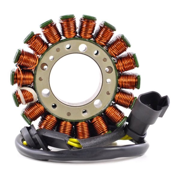 KIMPEX STATOR (SF - 010 - 001541) - DRIVEN Canada's Powersports SF - 010 - 001541SF - 010 - 001541