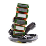 KIMPEX STATOR (SF - 010 - 001541) - DRIVEN Canada's Powersports SF - 010 - 001541SF - 010 - 001541