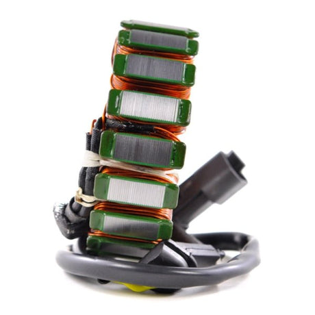 KIMPEX STATOR (SF - 010 - 001541) - DRIVEN Canada's Powersports SF - 010 - 001541SF - 010 - 001541