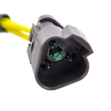 KIMPEX STATOR (SF - 010 - 001541) - DRIVEN Canada's Powersports SF - 010 - 001541SF - 010 - 001541