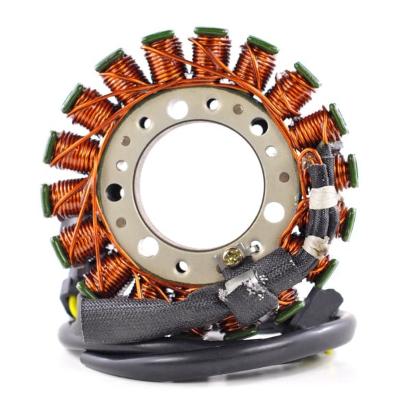 KIMPEX STATOR (SF - 010 - 001541) - DRIVEN Canada's Powersports SF - 010 - 001541SF - 010 - 001541