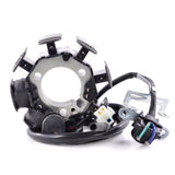 KIMPEX STATOR (SF - 010 - 001557) - DRIVEN Canada's Powersports SF - 010 - 001557SF - 010 - 001557