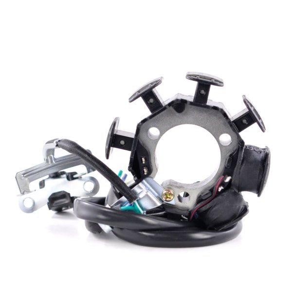 KIMPEX STATOR (SF - 010 - 001557) - DRIVEN Canada's Powersports SF - 010 - 001557SF - 010 - 001557