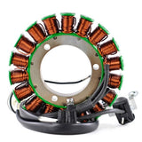 KIMPEX STATOR (SF - 010 - 001565) - DRIVEN Canada's Powersports SF - 010 - 001565SF - 010 - 001565