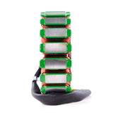 KIMPEX STATOR (SF - 010 - 001608) - DRIVEN Canada's Powersports SF - 010 - 001608SF - 010 - 001608