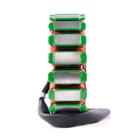 KIMPEX STATOR (SF - 010 - 001608) - DRIVEN Canada's Powersports SF - 010 - 001608SF - 010 - 001608