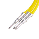 KIMPEX STATOR (SF - 010 - 001608) - DRIVEN Canada's Powersports SF - 010 - 001608SF - 010 - 001608