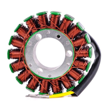 KIMPEX STATOR (SF - 010 - 001608) - DRIVEN Canada's Powersports SF - 010 - 001608SF - 010 - 001608