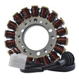 KIMPEX STATOR (SF - 010 - 001828) - DRIVEN Canada's Powersports SF - 010 - 001828SF - 010 - 001828