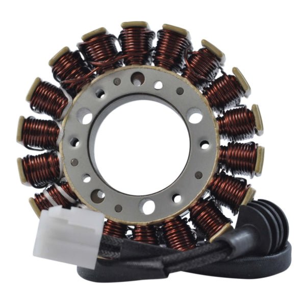 KIMPEX STATOR (SF - 010 - 001828) - DRIVEN Canada's Powersports SF - 010 - 001828SF - 010 - 001828