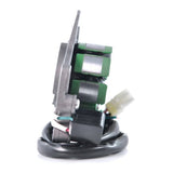 KIMPEX STATOR (SF - 010 - 001932) - DRIVEN Canada's Powersports SF - 010 - 001932SF - 010 - 001932