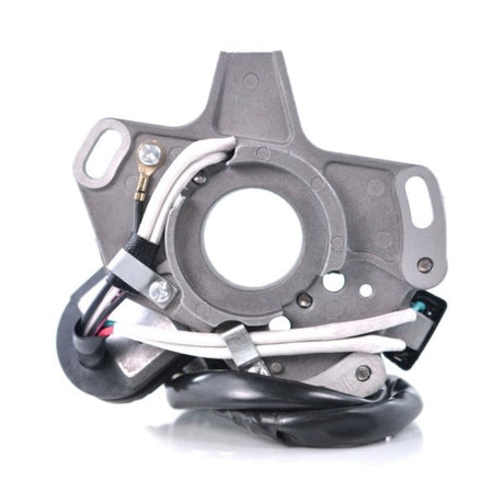 KIMPEX STATOR (SF - 010 - 001932) - DRIVEN Canada's Powersports SF - 010 - 001932SF - 010 - 001932