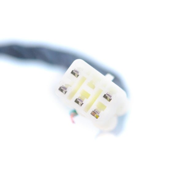 KIMPEX STATOR (SF - 010 - 001932) - DRIVEN Canada's Powersports SF - 010 - 001932SF - 010 - 001932