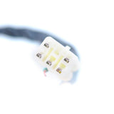 KIMPEX STATOR (SF - 010 - 001932) - DRIVEN Canada's Powersports SF - 010 - 001932SF - 010 - 001932