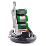 KIMPEX STATOR (SF - 010 - 001934) - DRIVEN Canada's Powersports SF - 010 - 001934SF - 010 - 001934