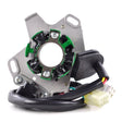 KIMPEX STATOR (SF - 010 - 001934) - DRIVEN Canada's Powersports SF - 010 - 001934SF - 010 - 001934