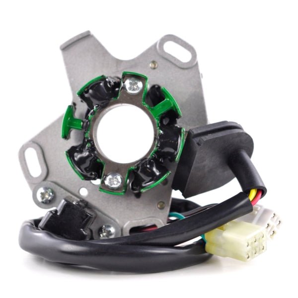 KIMPEX STATOR (SF - 010 - 001934) - DRIVEN Canada's Powersports SF - 010 - 001934SF - 010 - 001934