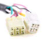 KIMPEX STATOR (SF - 010 - 001934) - DRIVEN Canada's Powersports SF - 010 - 001934SF - 010 - 001934