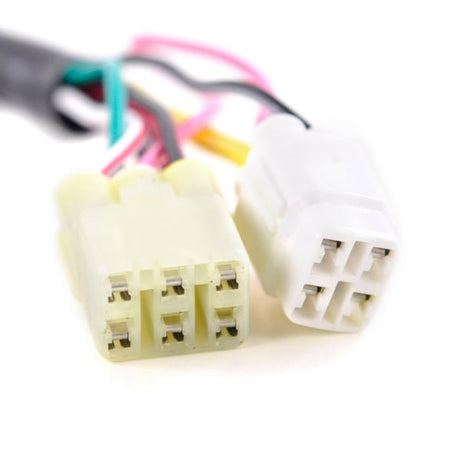 KIMPEX STATOR (SF - 010 - 001934) - DRIVEN Canada's Powersports SF - 010 - 001934SF - 010 - 001934