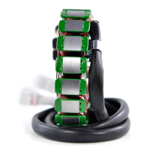 KIMPEX STATOR (SF - 010 - 001937) - DRIVEN Canada's Powersports SF - 010 - 001937SF - 010 - 001937