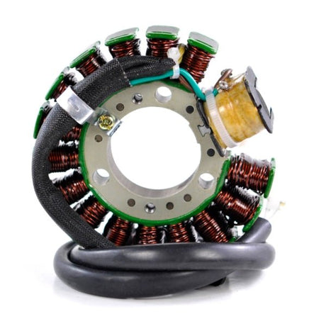 KIMPEX STATOR (SF - 010 - 001937) - DRIVEN Canada's Powersports SF - 010 - 001937SF - 010 - 001937
