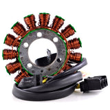 KIMPEX STATOR (SF - 010 - 001939) - DRIVEN Canada's Powersports SF - 010 - 001939SF - 010 - 001939