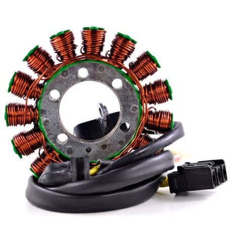 KIMPEX STATOR (SF - 010 - 001939) - DRIVEN Canada's Powersports SF - 010 - 001939SF - 010 - 001939