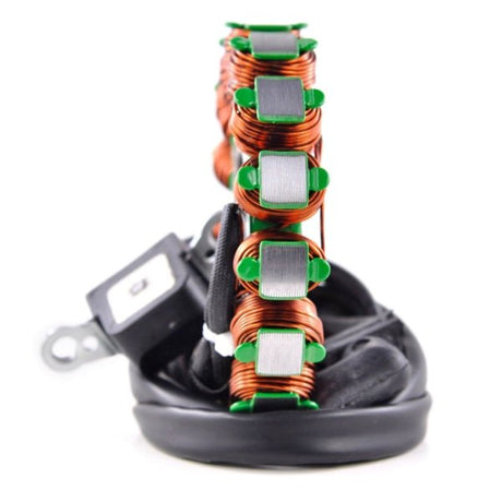 KIMPEX STATOR (SF - 010 - 001939) - DRIVEN Canada's Powersports SF - 010 - 001939SF - 010 - 001939